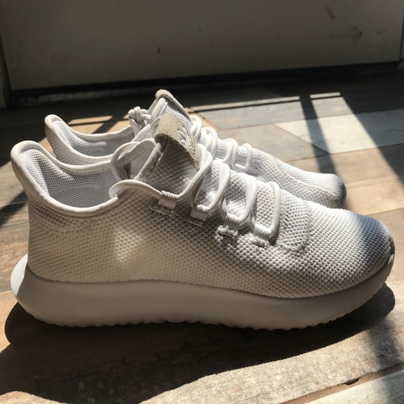 FOR SALE ADIDAS TUBULAR SHADOWS - Picture 8 of 8